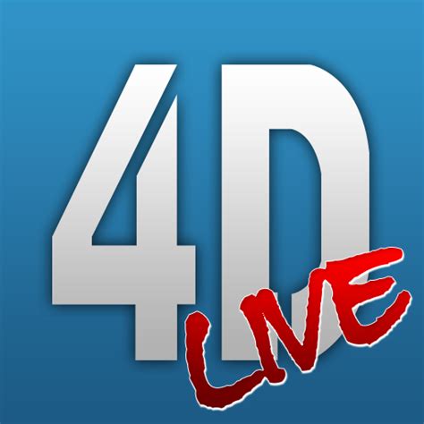 live draw japan 4d pools|4D.